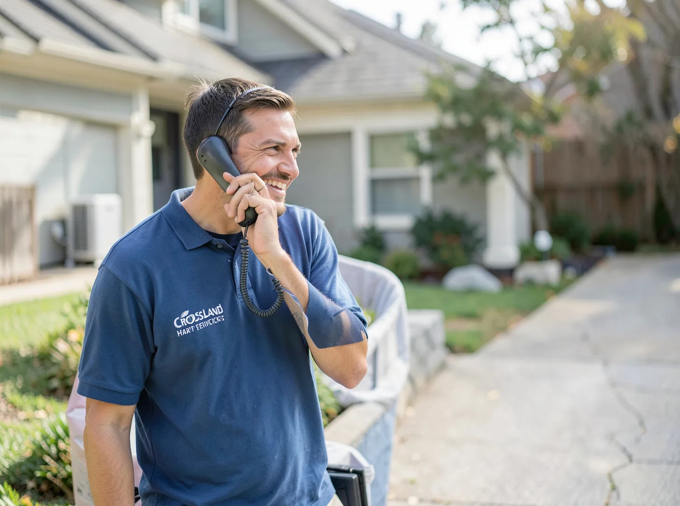 Heat Pump Installation Kress, TX FAQs
